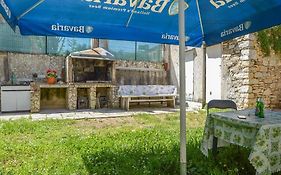 Apartman Ivano